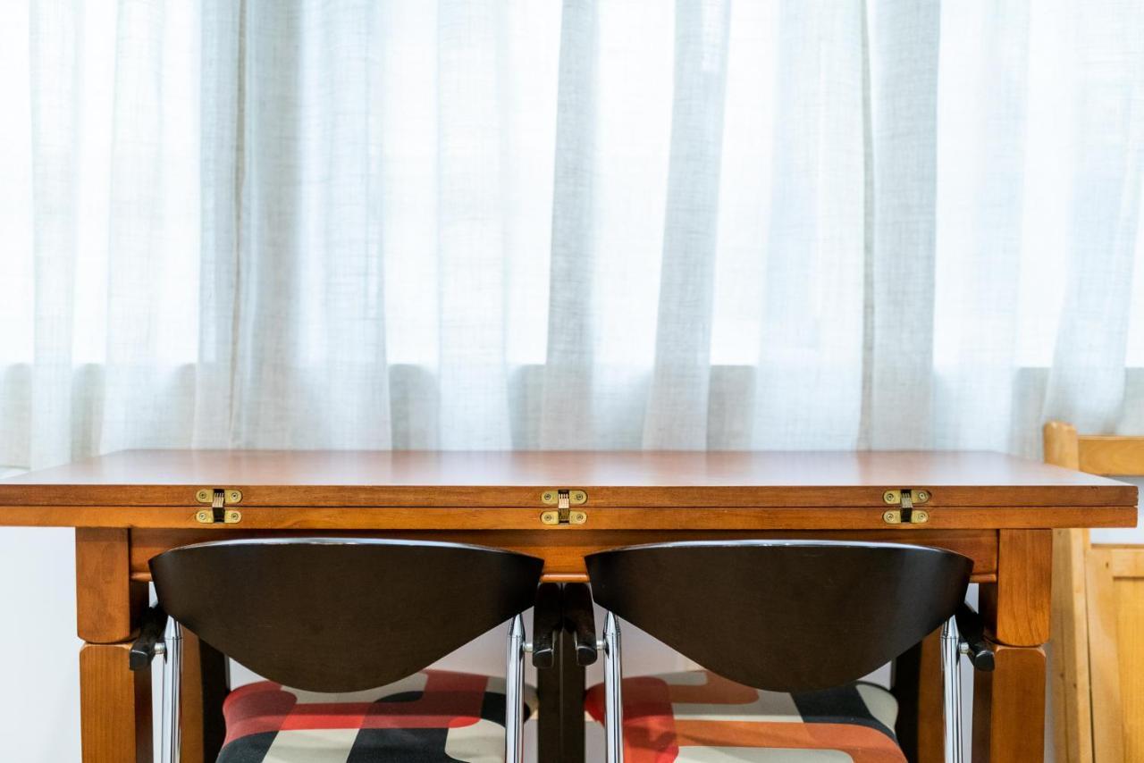 Precioso Apartamento En El Centro De Γρανάδα Εξωτερικό φωτογραφία