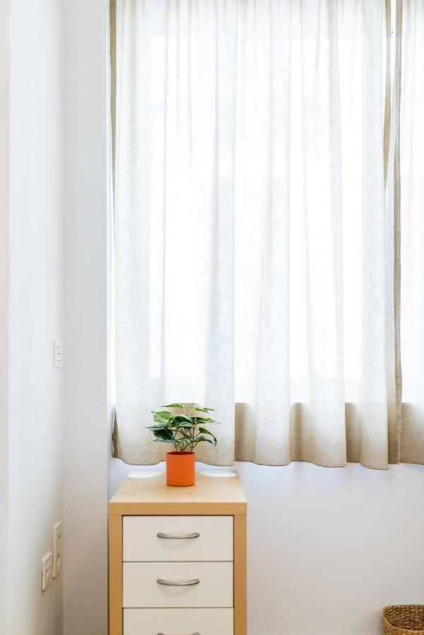 Precioso Apartamento En El Centro De Γρανάδα Εξωτερικό φωτογραφία