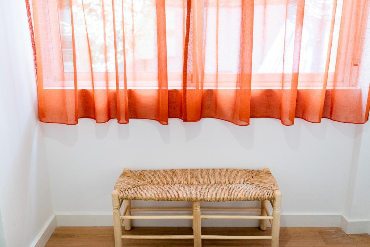 Precioso Apartamento En El Centro De Γρανάδα Εξωτερικό φωτογραφία